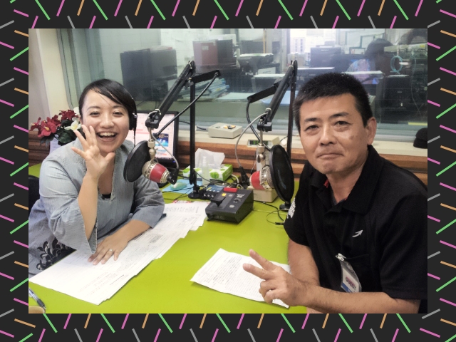 2014-08-27-09-52-42_deco