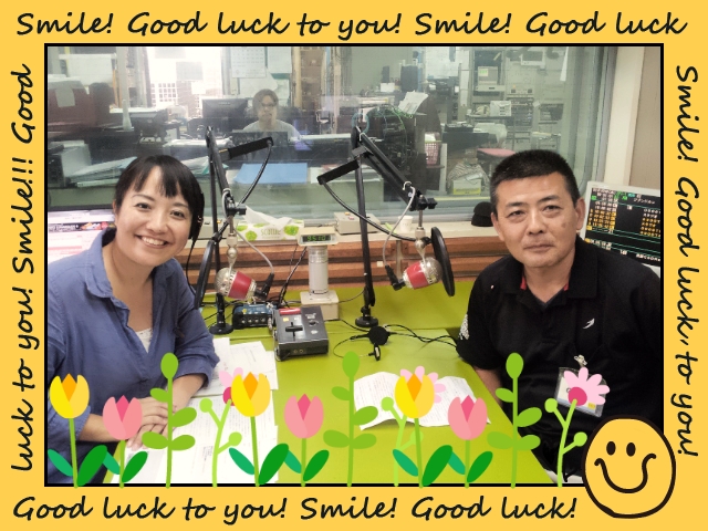 2014-09-10-09-56-07_deco