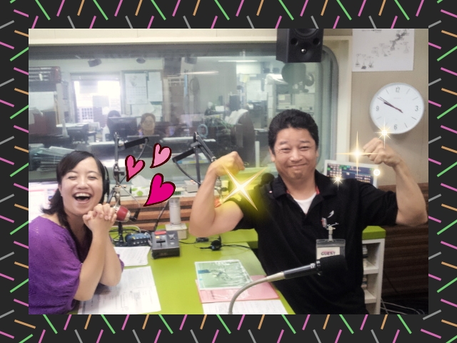 2014-09-24-09-57-08_deco