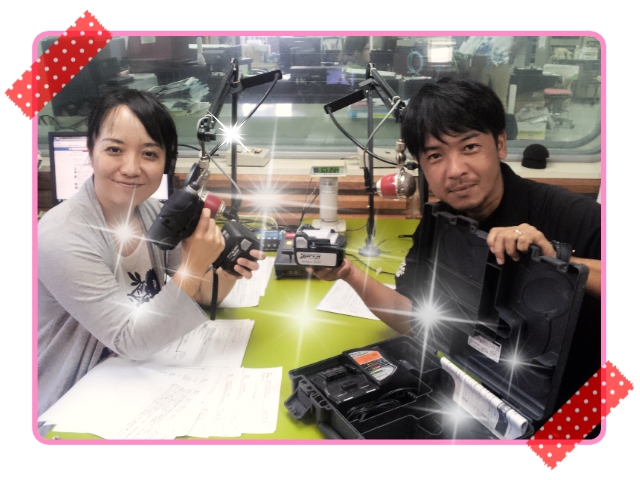 2014-10-01-09-55-57_deco