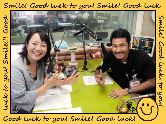 2014-10-08-09-53-15_deco