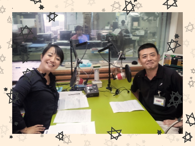 2014-10-15-09-53-59_deco