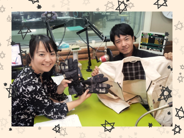 2014-11-05-09-57-24_deco