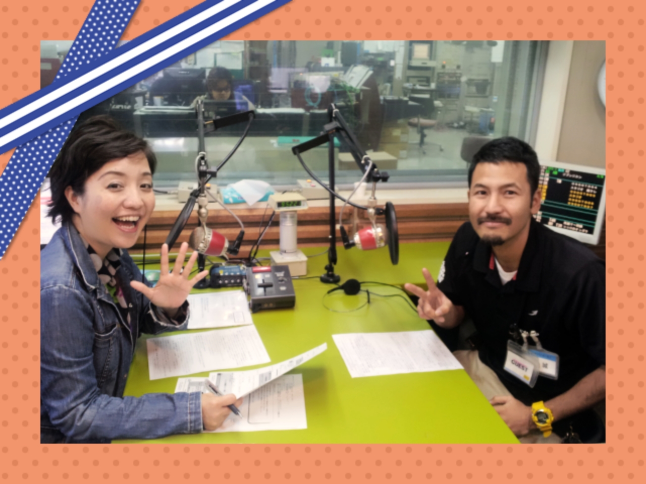 2014-11-19-09-56-40_deco