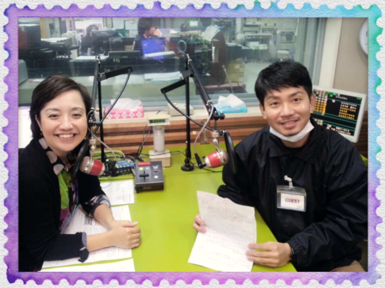 2014-12-17-09-56-54_deco