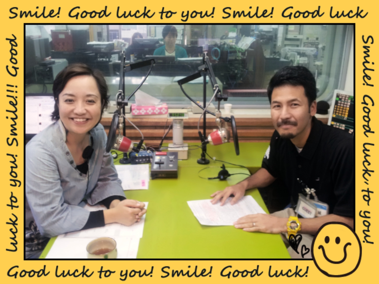 2014-12-24-09-54-47_deco