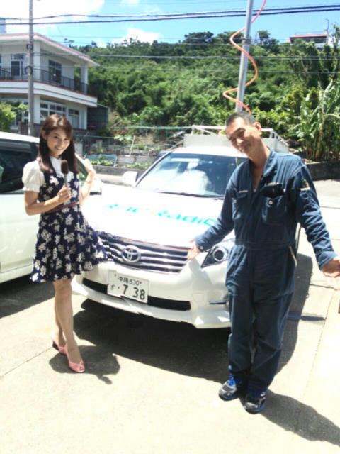20140819_130436