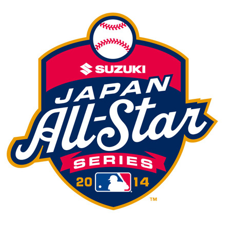 20141001-00000002-pia-000-view