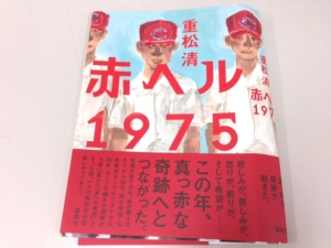 20141021_0647_FNPDPRky_l