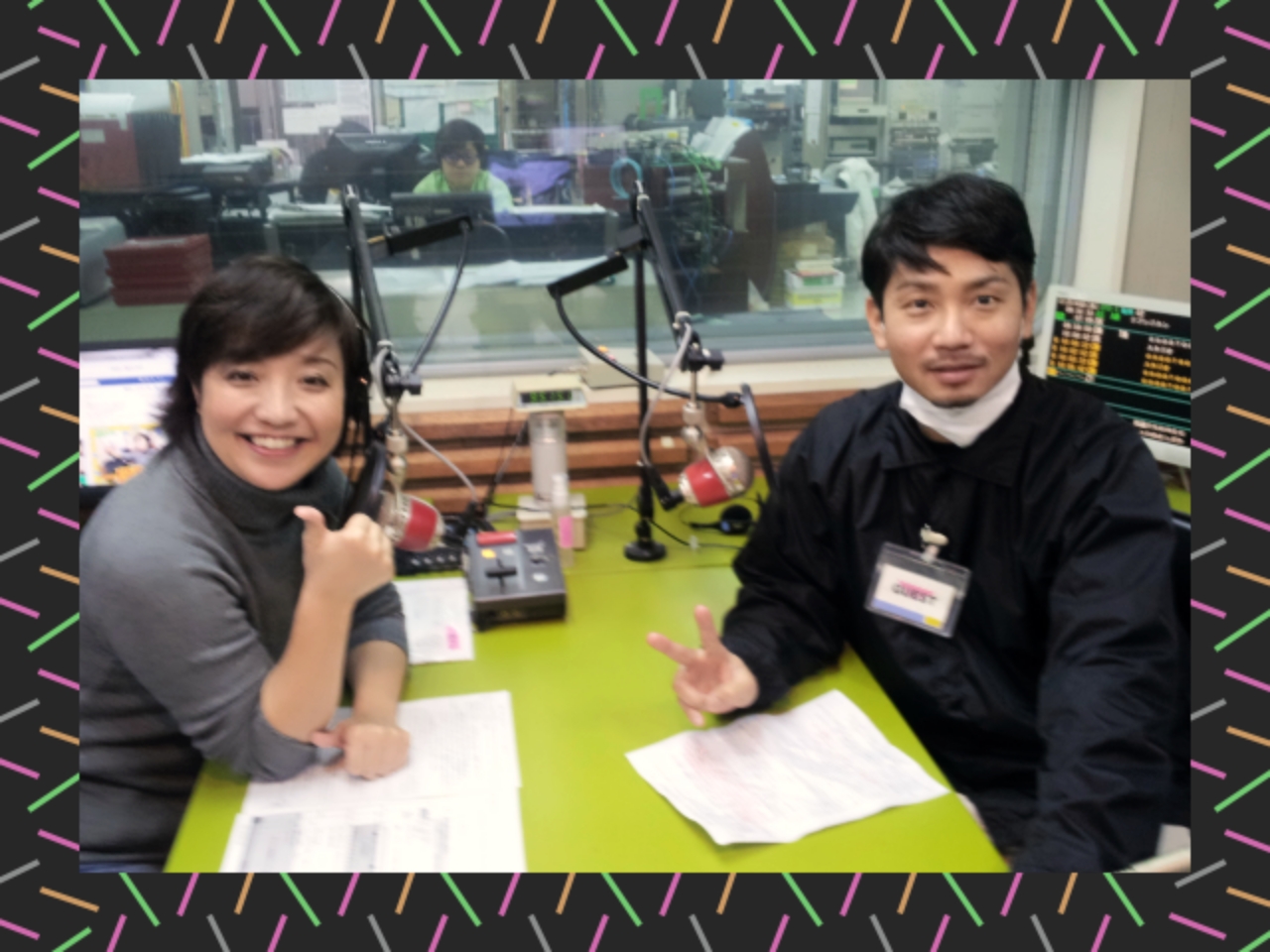 2015-01-14-09-54-52_deco