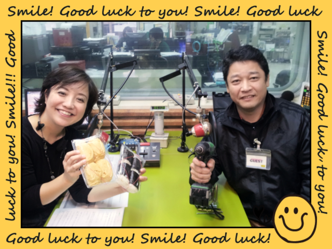 2015-01-21-09-53-54_deco