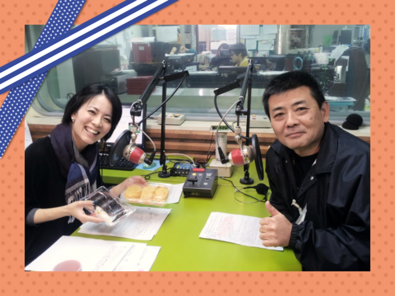 2015-01-28-09-55-56_deco