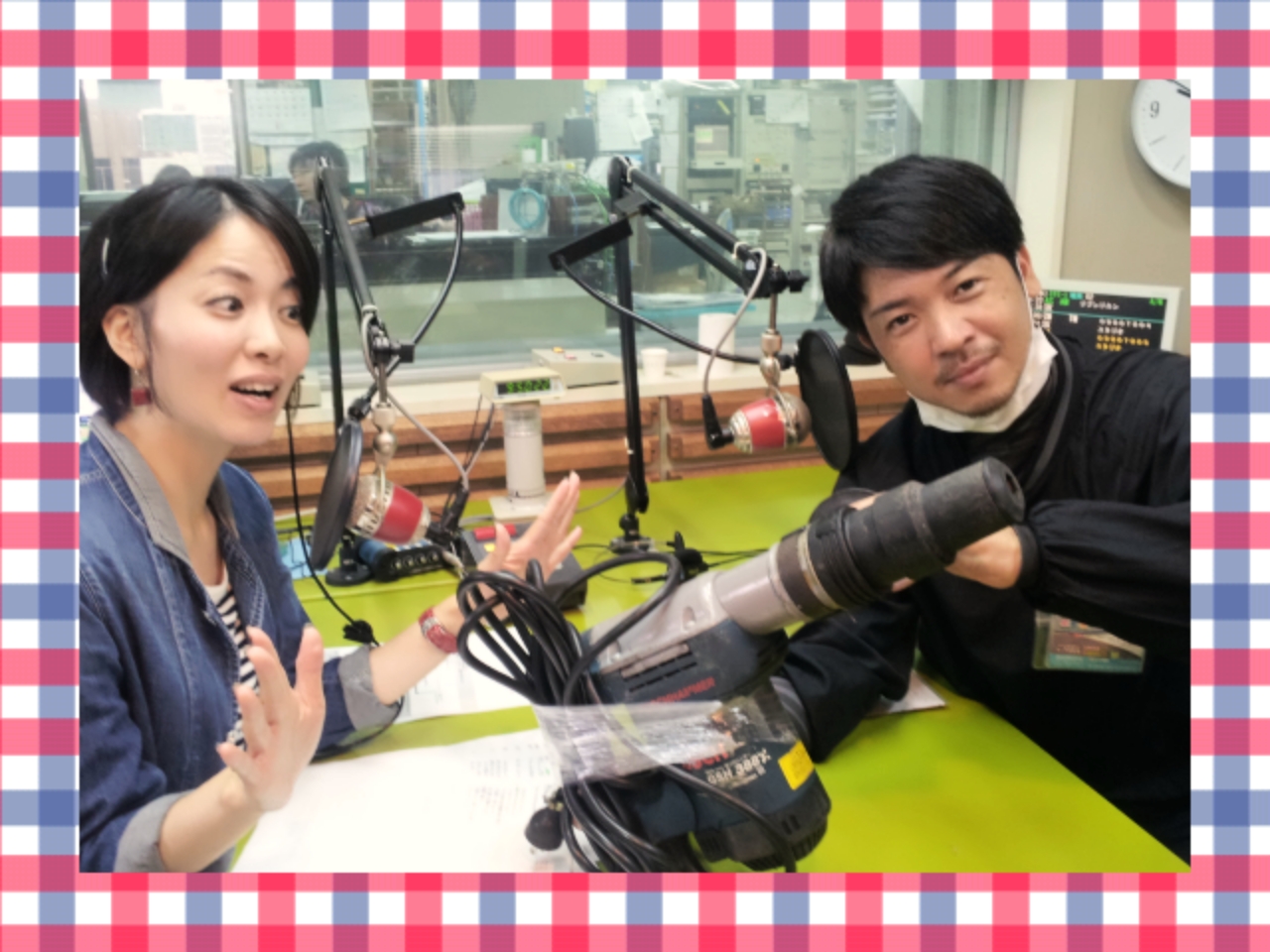 2015-02-04-10-03-00_deco