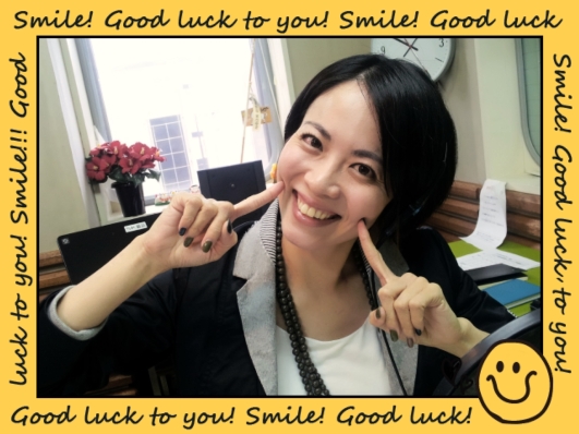 2015-02-05-10-17-07_deco