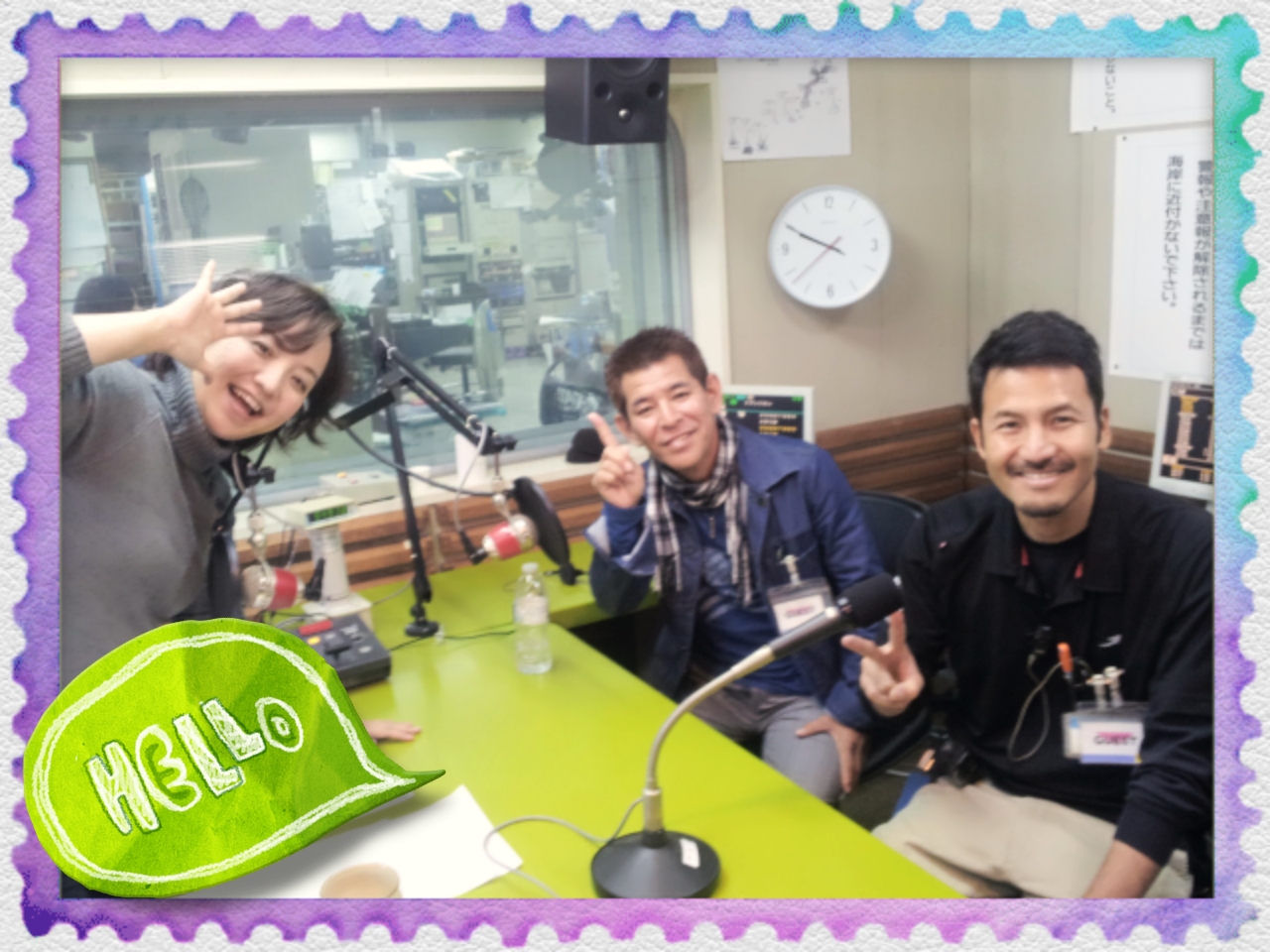 2015-02-11-09-56-22_deco