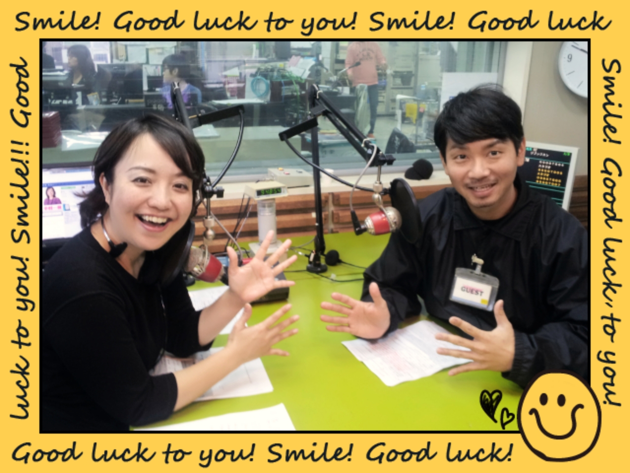 2015-02-18-09-53-02_deco