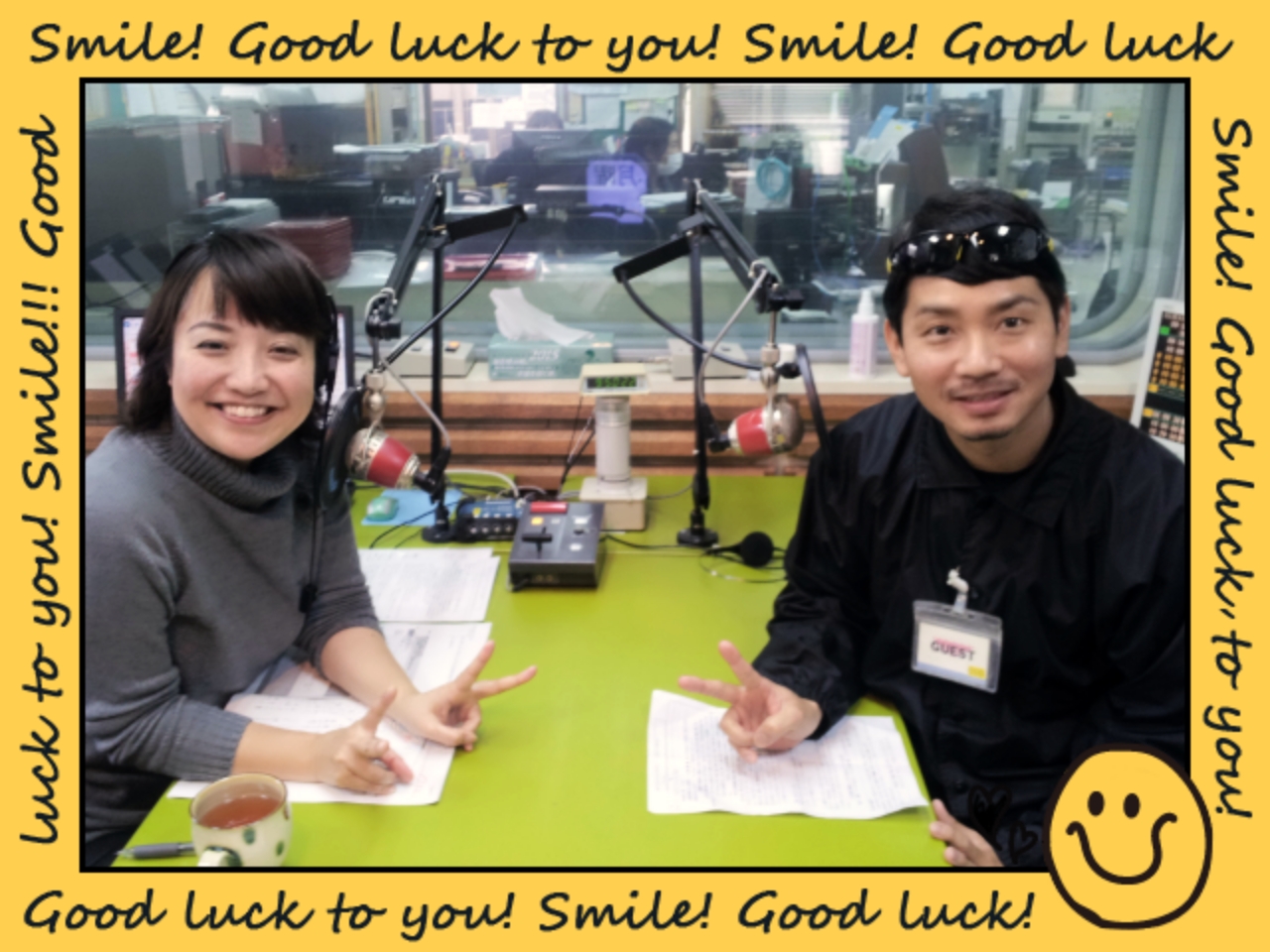 2015-03-11-09-54-33_deco