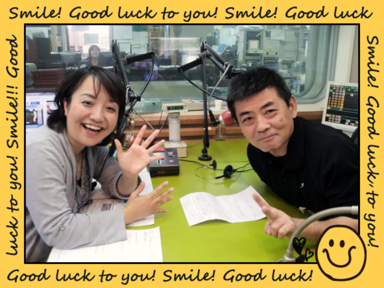 2015-03-25-10-01-17_deco