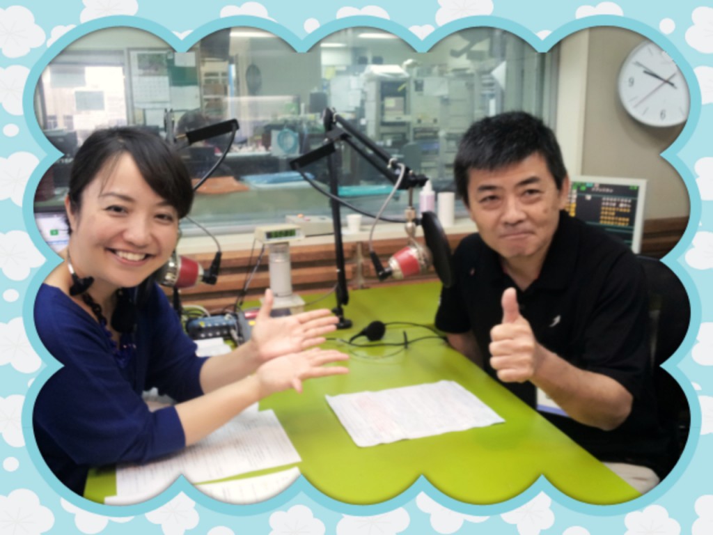 2015-04-08-09-54-26_deco