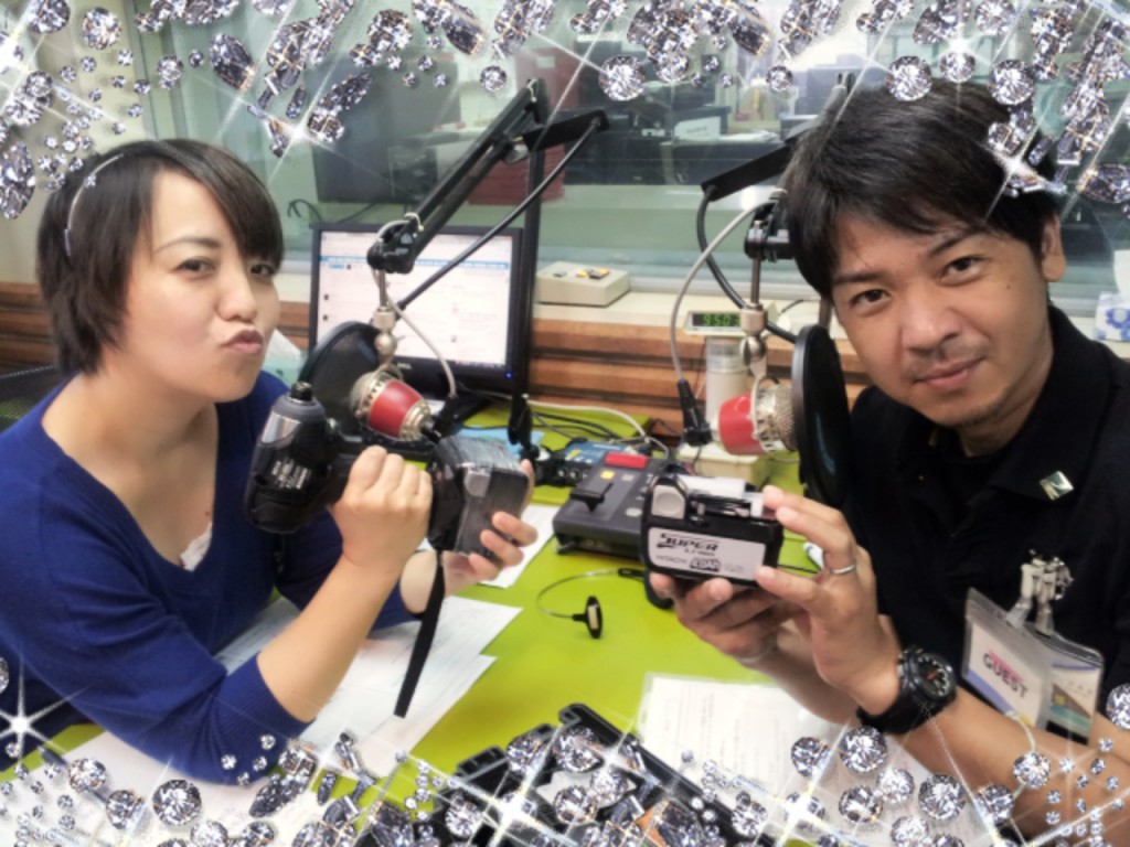 2015-05-06-10-03-05_deco