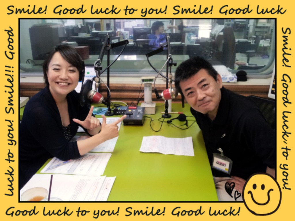 2015-05-13-09-53-37_deco