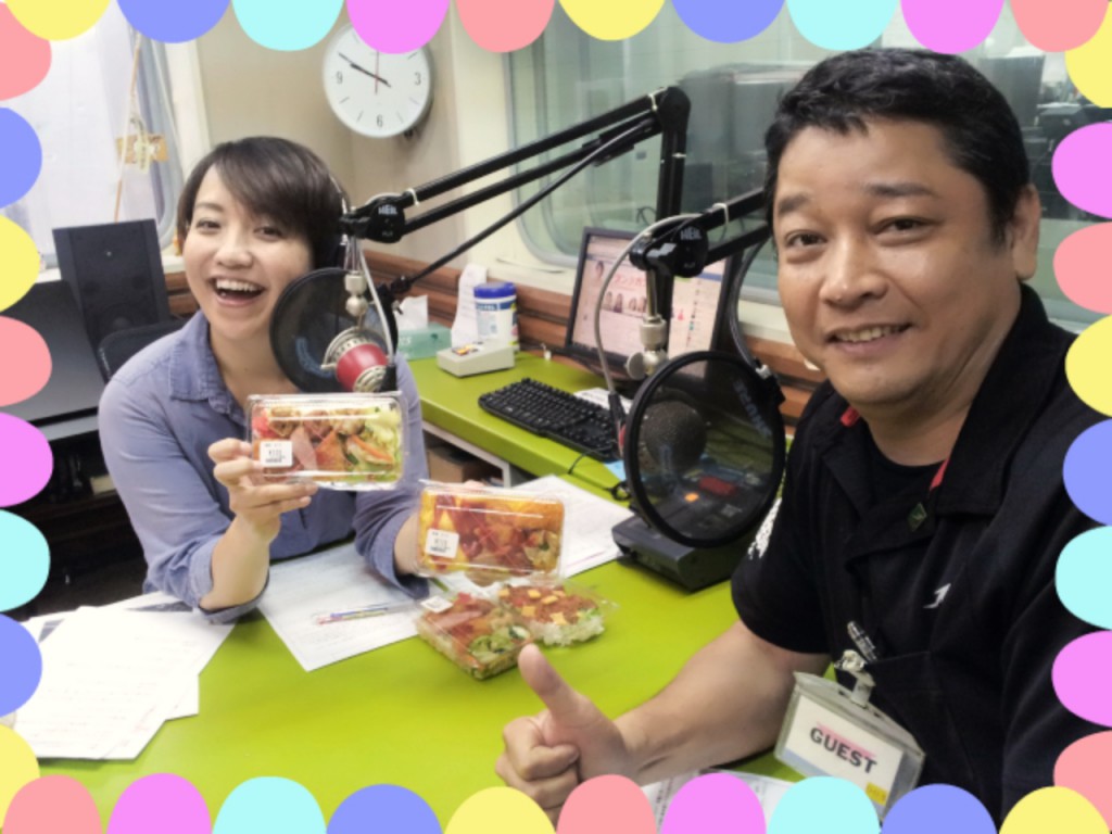 2015-05-20-09-54-54_deco