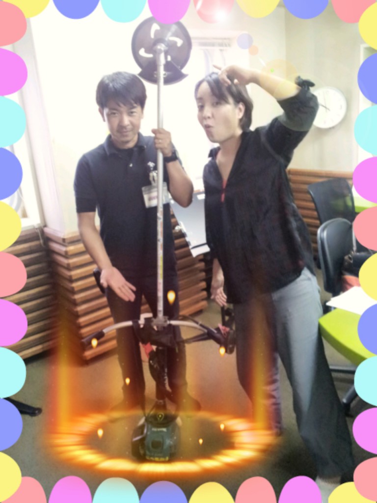 2015-06-17-09-54-58_deco