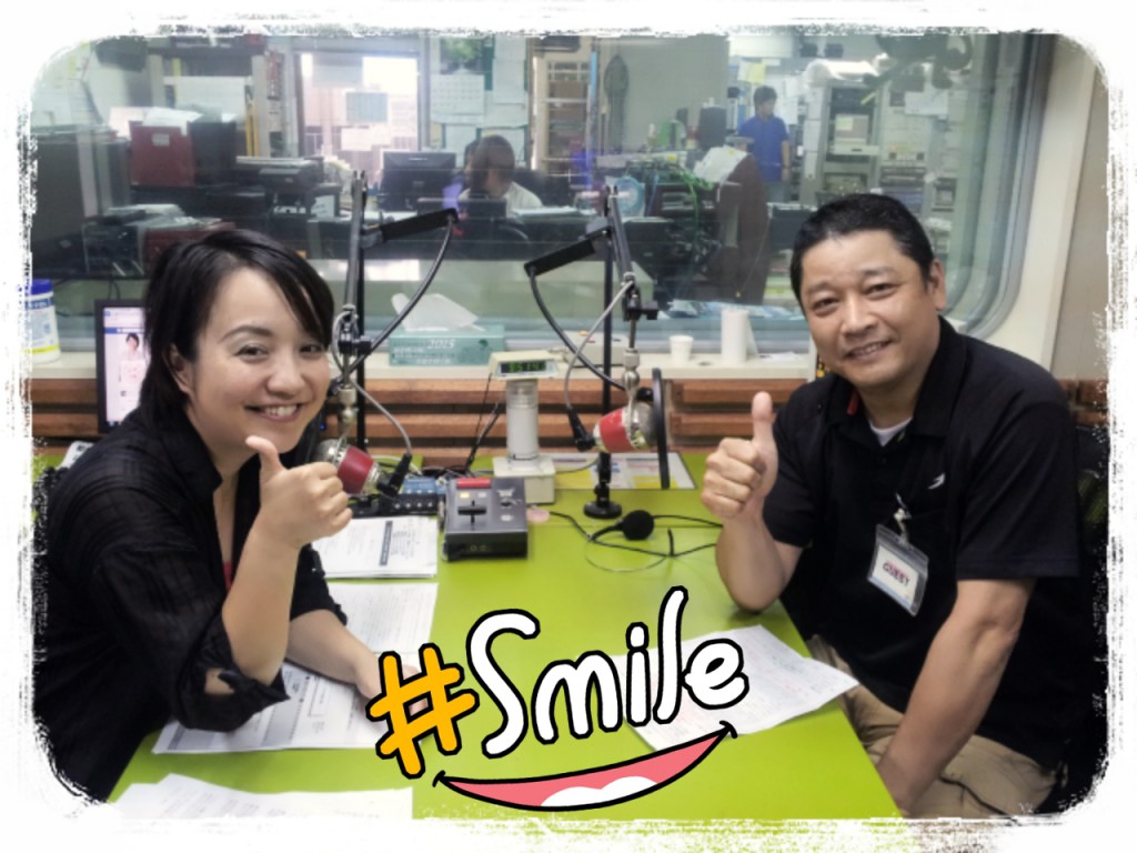 2015-06-24-09-54-28_deco