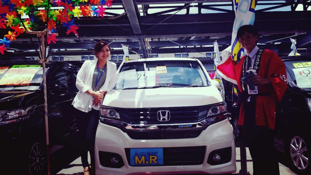 2015-06-26-13-00-02_deco