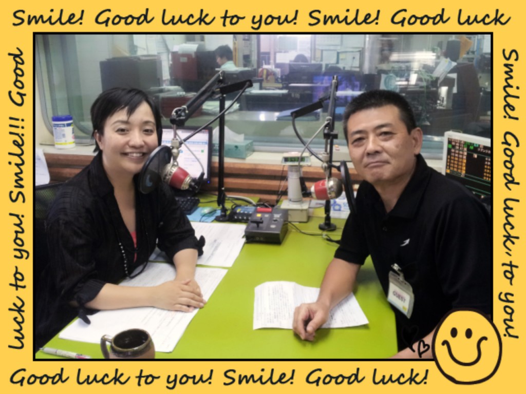 2015-07-15-10-02-47_deco