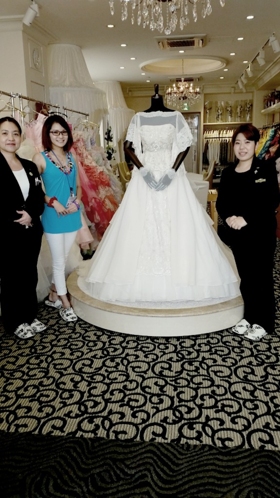 2015-07-17-13-03-21_deco