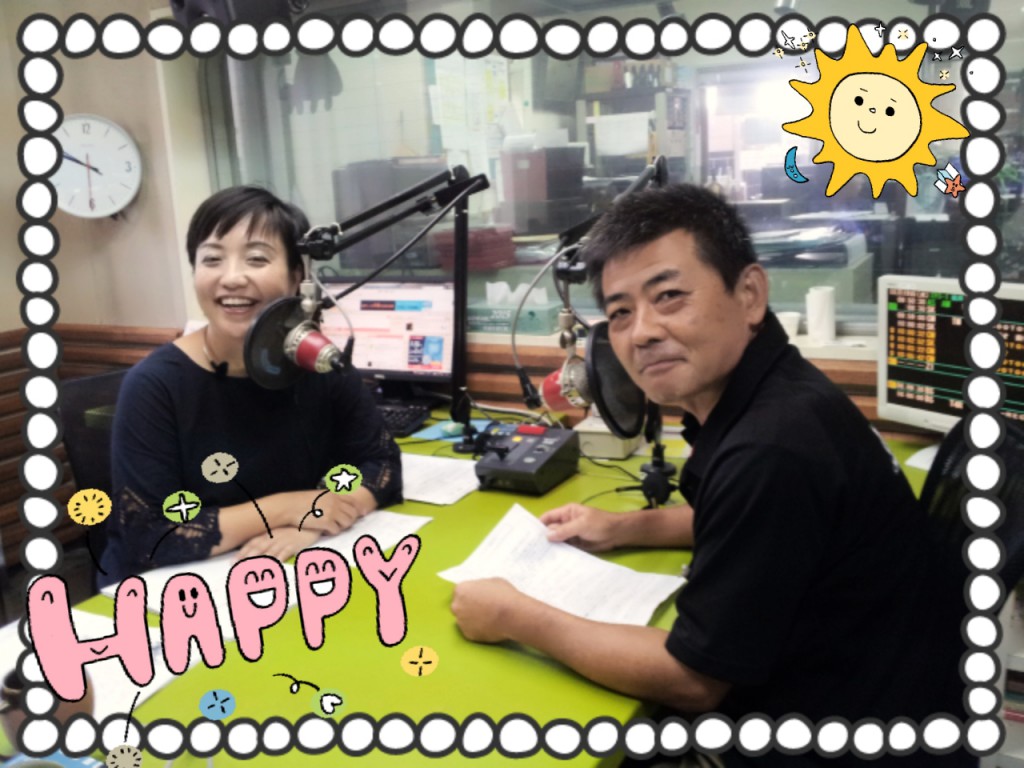 2015-08-19-09-56-43_deco