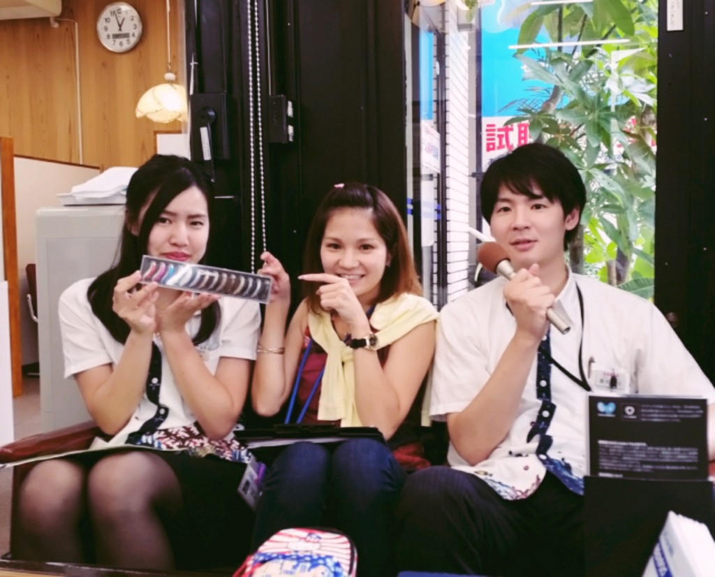 2015-09-04-13-01-42_deco