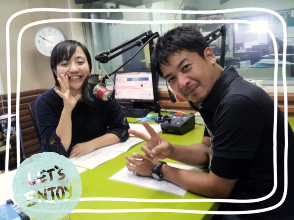 2015-09-30-09-54-03_deco