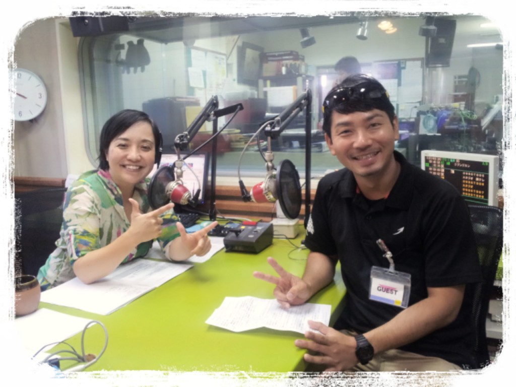 2015-10-14-09-53-13_deco