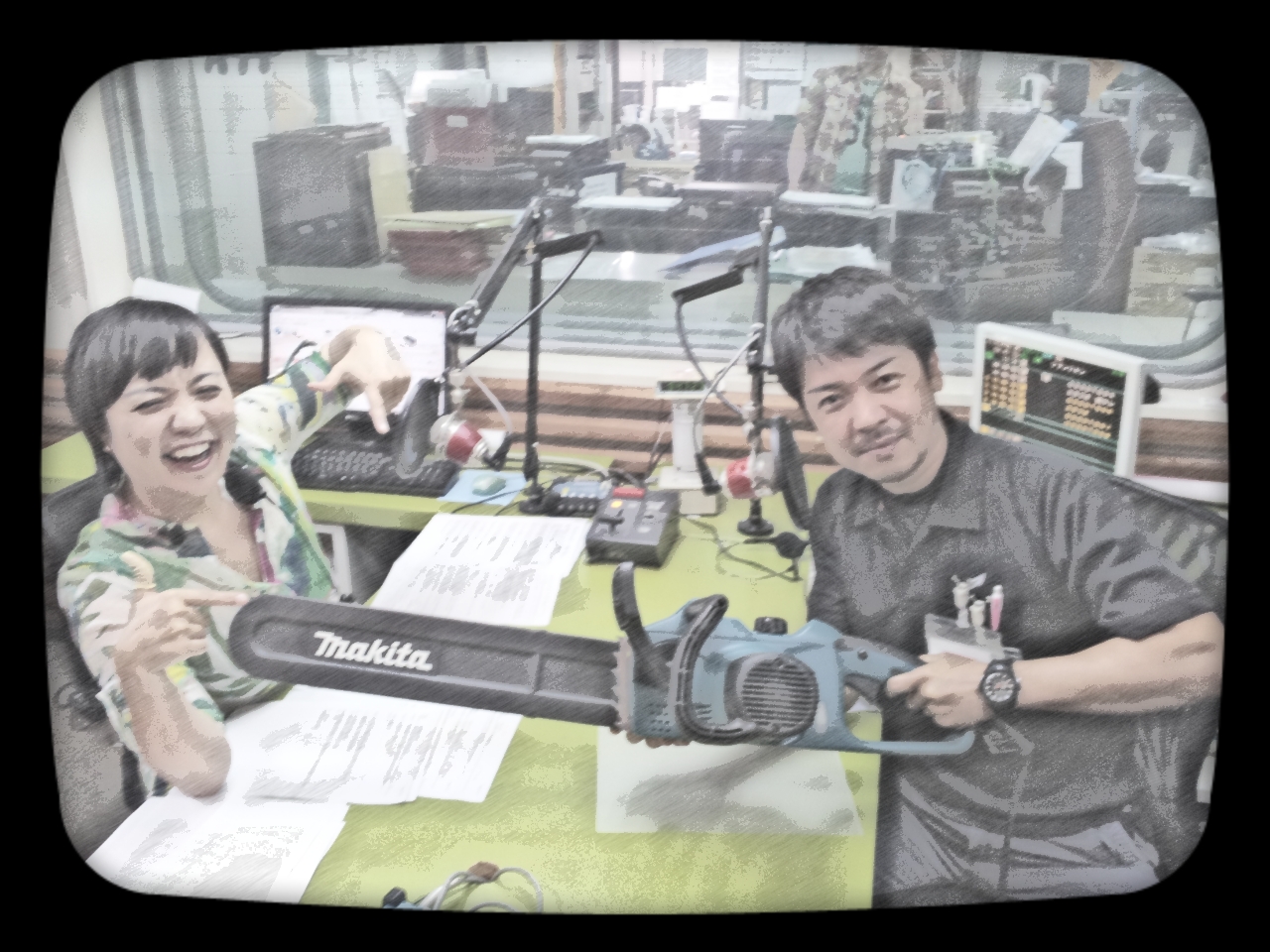 2015-11-04-10-05-33_deco