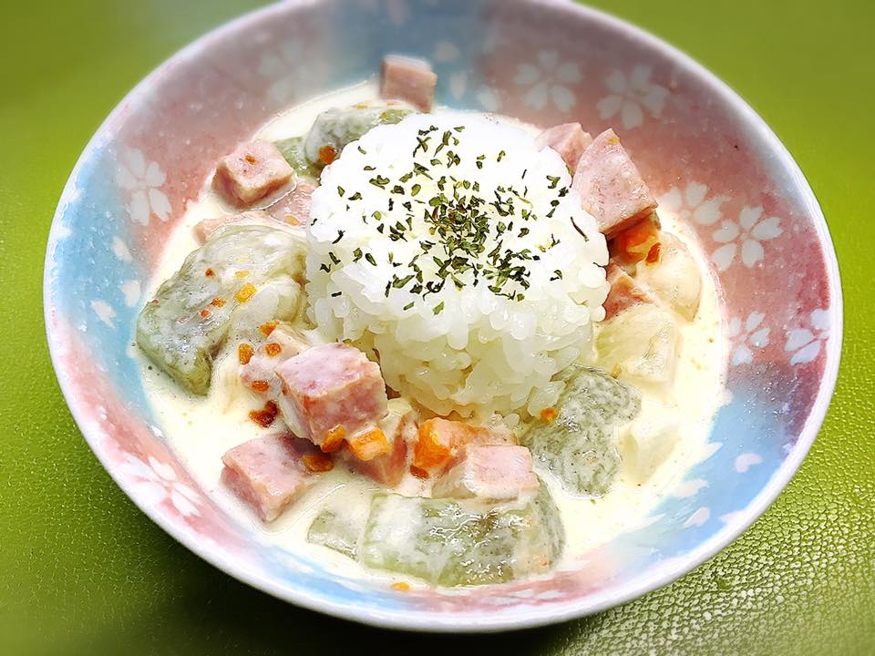 20228636_1904545433141224_3472456051052047651_n