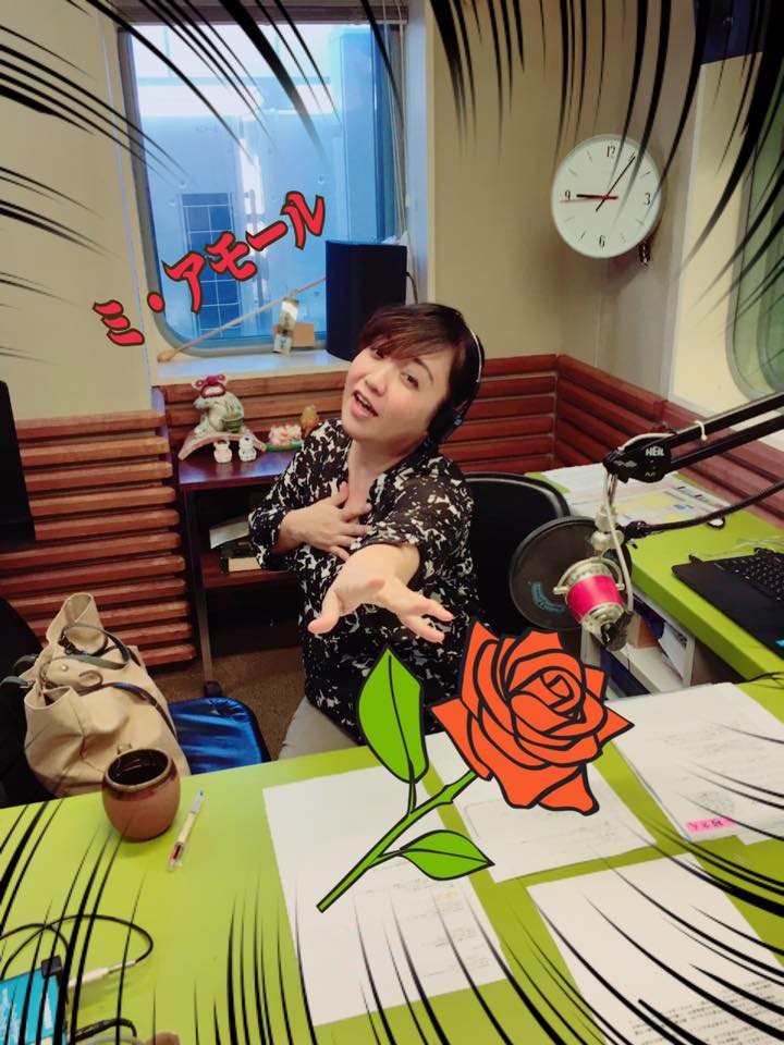 20229332_1904527743142993_3667013535212682276_n