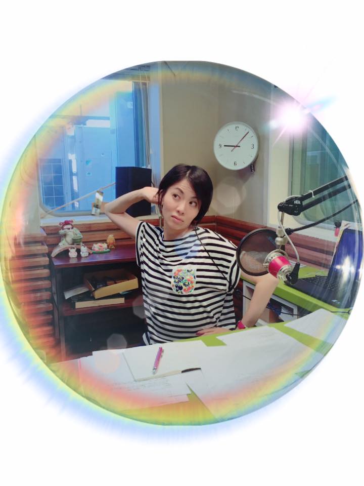 20245482_1905482356380865_3035461651914920562_n