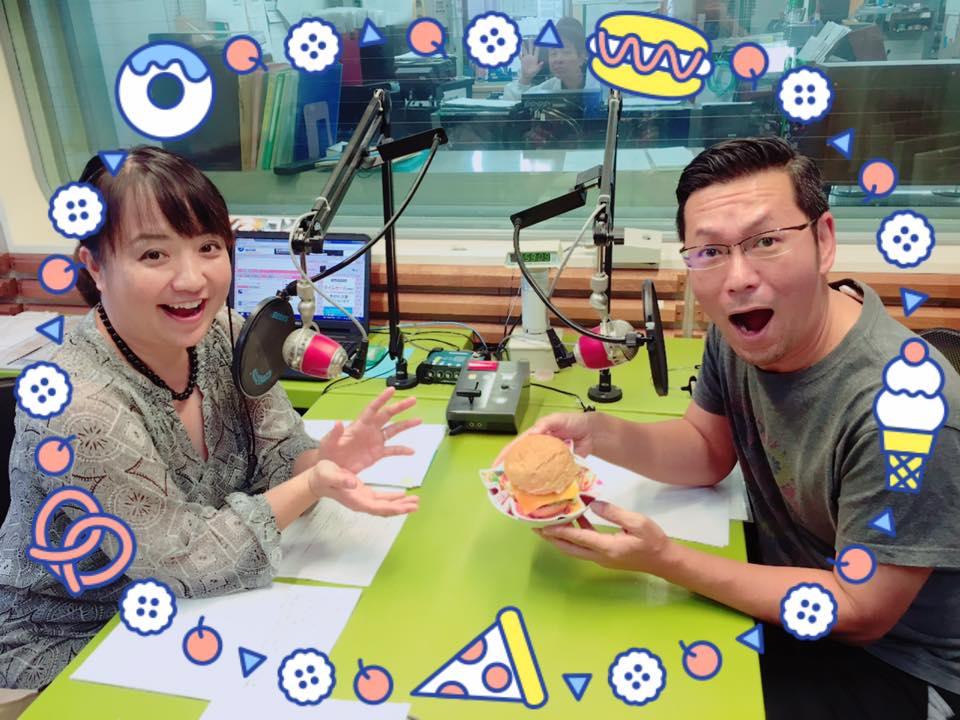 20246427_1907836156145485_6949776513831071468_n