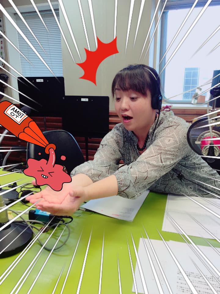 20374346_1907818202813947_4574014090027174167_n