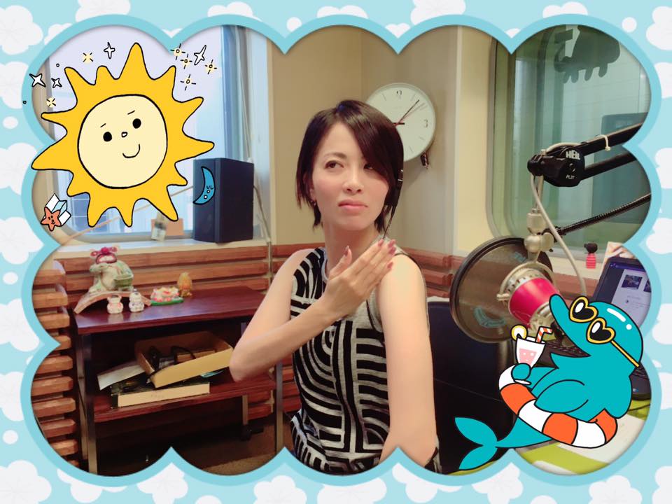 20374482_1908688772726890_519573861141715984_n