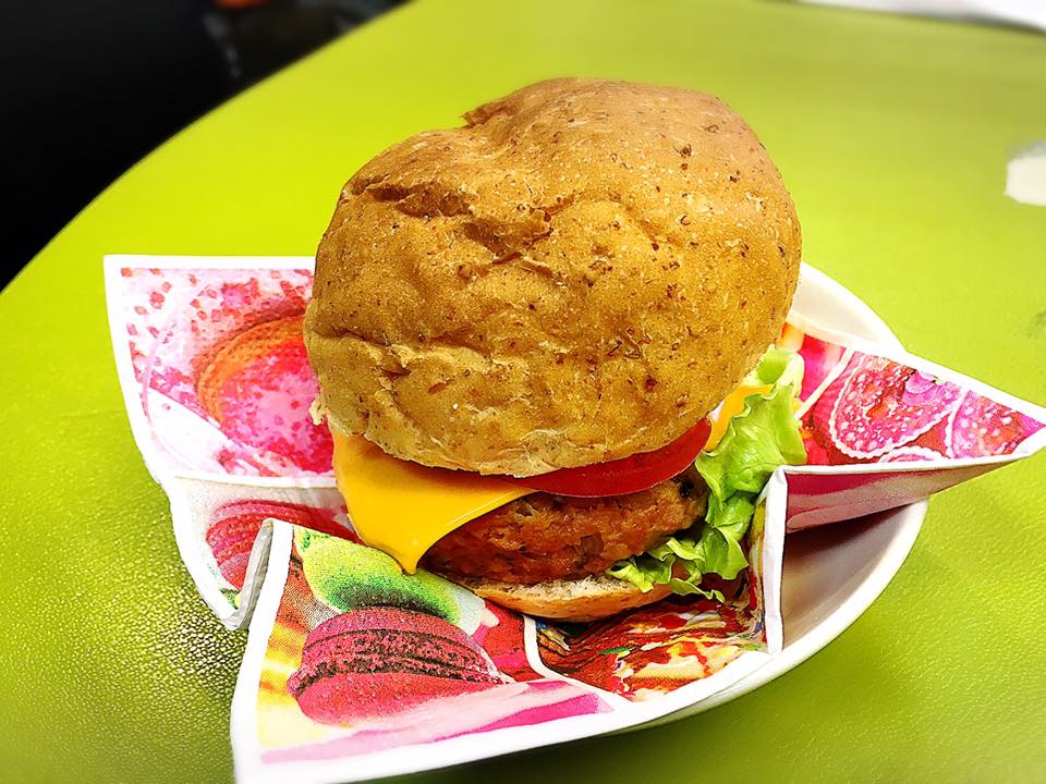 20429581_1907834276145673_912915029223343560_n