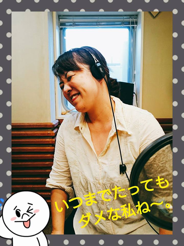 20479526_1910306032565164_7853009391956328864_n