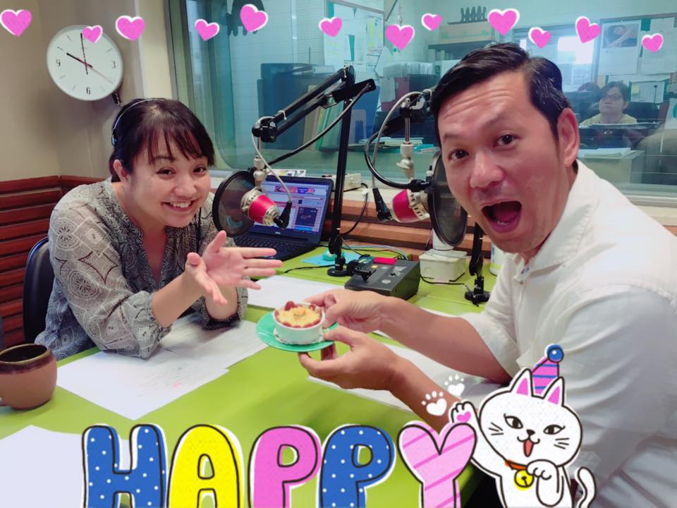 20479678_1910688085860292_614553348323912648_n