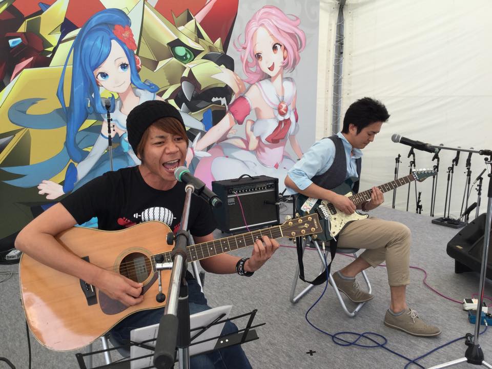 20491_833714446681666_1954668696264927178_n