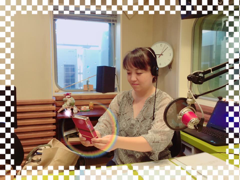 20525528_1910679619194472_5774833483349918364_n