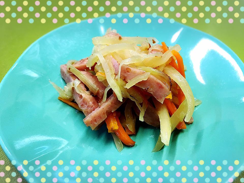 20622126_1913471708915263_8553654826843896490_n