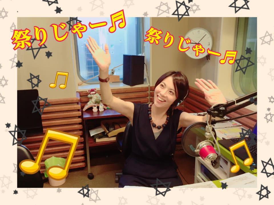 20622228_1913863468876087_5687895752730298913_n