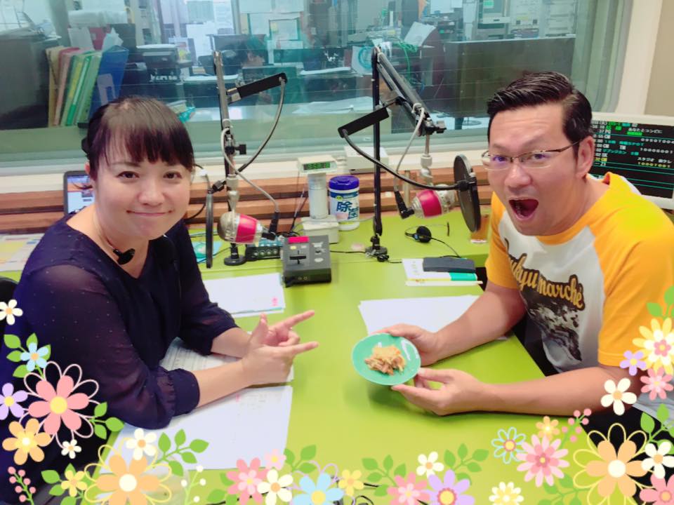 20638431_1913471328915301_7454599025593914182_n